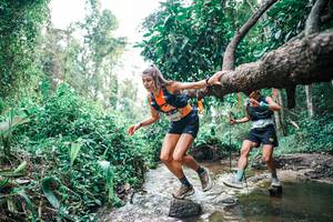 BIB: 
                            <button type="button" onclick="openModal(25368504)" class="btn btn-primary btn-sm float-right btn-popup" data-toggle="modal" data-target=".modal-high-quality">
                        <i class="fas fa-shopping-cart"></i> Add to Cart
                    </button>
                                            <button type="button" onclick="isThisMe(25368504, true)" class="btn btn-success btn-sm float-right btn-popup btn-isme hidden" data-toggle="tooltip" data-placement="bottom" title="นี่คือรูปของคุณใช่ไหม คลิกที่นี่เพื่อเอาเข้าอัลบั้ม">
                        <i class="fas fa-plus"></i> Add to album
                    </button>
                    <button type="button" onclick="isThisMe(25368504, false)" class="btn btn-warning btn-sm float-right btn-popup btn-isnotme hidden">
                        <i class="fas fa-ban"></i> Remove from album
                    </button>